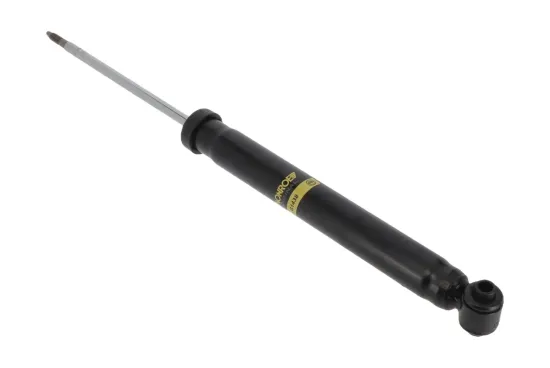 Stoßdämpfer MONROE G1438 Bild Stoßdämpfer MONROE G1438