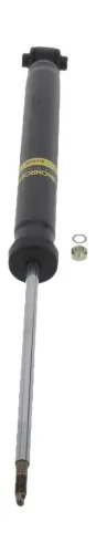 Stoßdämpfer Hinterachse MONROE G1439 Bild Stoßdämpfer Hinterachse MONROE G1439