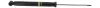 Stoßdämpfer Hinterachse MONROE G1439 Bild Stoßdämpfer Hinterachse MONROE G1439
