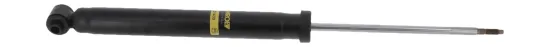 Stoßdämpfer Hinterachse MONROE G1439 Bild Stoßdämpfer Hinterachse MONROE G1439