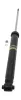 Stoßdämpfer Hinterachse MONROE G1439 Bild Stoßdämpfer Hinterachse MONROE G1439