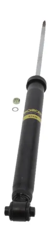 Stoßdämpfer Hinterachse MONROE G1439 Bild Stoßdämpfer Hinterachse MONROE G1439