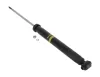 Stoßdämpfer Hinterachse MONROE G1439 Bild Stoßdämpfer Hinterachse MONROE G1439