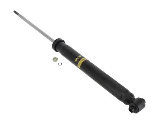 Stoßdämpfer Hinterachse MONROE G1439 Bild Stoßdämpfer Hinterachse MONROE G1439