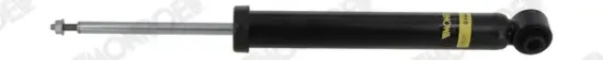 Stoßdämpfer Hinterachse MONROE G1440 Bild Stoßdämpfer Hinterachse MONROE G1440