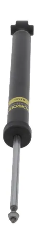 Stoßdämpfer MONROE G1441 Bild Stoßdämpfer MONROE G1441