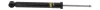 Stoßdämpfer MONROE G1441 Bild Stoßdämpfer MONROE G1441