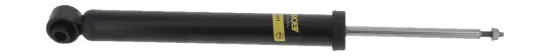 Stoßdämpfer MONROE G1441 Bild Stoßdämpfer MONROE G1441