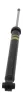 Stoßdämpfer MONROE G1441 Bild Stoßdämpfer MONROE G1441
