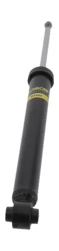 Stoßdämpfer MONROE G1441 Bild Stoßdämpfer MONROE G1441