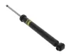 Stoßdämpfer MONROE G1441 Bild Stoßdämpfer MONROE G1441