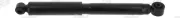 Stoßdämpfer MONROE G1454