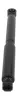 Stoßdämpfer MONROE G1454 Bild Stoßdämpfer MONROE G1454