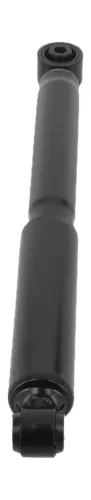 Stoßdämpfer MONROE G1454 Bild Stoßdämpfer MONROE G1454