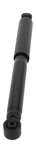 Stoßdämpfer MONROE G1454 Bild Stoßdämpfer MONROE G1454