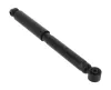 Stoßdämpfer MONROE G1454 Bild Stoßdämpfer MONROE G1454