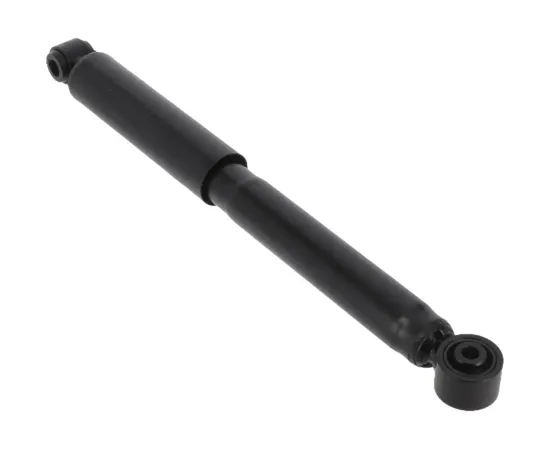 Stoßdämpfer MONROE G1454 Bild Stoßdämpfer MONROE G1454
