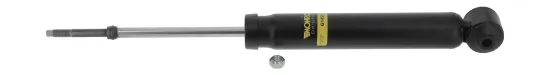 Stoßdämpfer MONROE G1455 Bild Stoßdämpfer MONROE G1455