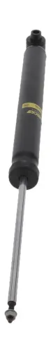 Stoßdämpfer Hinterachse MONROE G1456 Bild Stoßdämpfer Hinterachse MONROE G1456