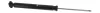Stoßdämpfer Hinterachse MONROE G1456 Bild Stoßdämpfer Hinterachse MONROE G1456