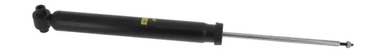 Stoßdämpfer Hinterachse MONROE G1456 Bild Stoßdämpfer Hinterachse MONROE G1456
