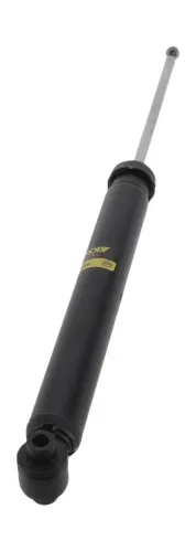 Stoßdämpfer Hinterachse MONROE G1456 Bild Stoßdämpfer Hinterachse MONROE G1456
