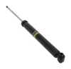 Stoßdämpfer Hinterachse MONROE G1456 Bild Stoßdämpfer Hinterachse MONROE G1456