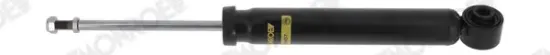 Stoßdämpfer Hinterachse MONROE G1457 Bild Stoßdämpfer Hinterachse MONROE G1457