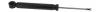Stoßdämpfer Hinterachse MONROE G1457 Bild Stoßdämpfer Hinterachse MONROE G1457