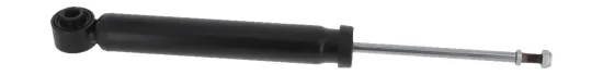 Stoßdämpfer Hinterachse MONROE G1457 Bild Stoßdämpfer Hinterachse MONROE G1457