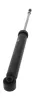 Stoßdämpfer Hinterachse MONROE G1457 Bild Stoßdämpfer Hinterachse MONROE G1457
