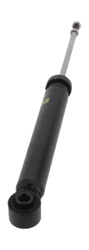 Stoßdämpfer Hinterachse MONROE G1457 Bild Stoßdämpfer Hinterachse MONROE G1457