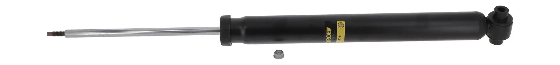 Stoßdämpfer Hinterachse MONROE G1459