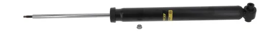 Stoßdämpfer Hinterachse MONROE G1459 Bild Stoßdämpfer Hinterachse MONROE G1459