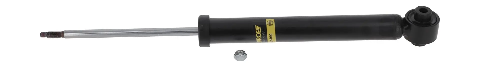 Stoßdämpfer Hinterachse MONROE G1460