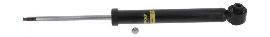 Stoßdämpfer Hinterachse MONROE G1460 Bild Stoßdämpfer Hinterachse MONROE G1460