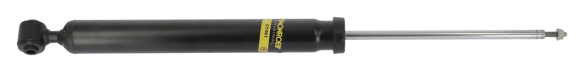 Stoßdämpfer Hinterachse MONROE G1461
