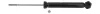 Stoßdämpfer Hinterachse MONROE G1467 Bild Stoßdämpfer Hinterachse MONROE G1467