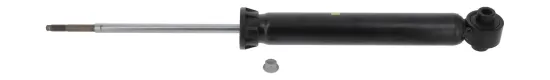Stoßdämpfer Hinterachse MONROE G1467 Bild Stoßdämpfer Hinterachse MONROE G1467