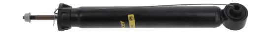 Stoßdämpfer Hinterachse MONROE G1468 Bild Stoßdämpfer Hinterachse MONROE G1468