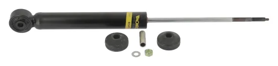 Stoßdämpfer Hinterachse MONROE G1471 Bild Stoßdämpfer Hinterachse MONROE G1471