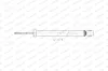 Stoßdämpfer MONROE G1474 Bild Stoßdämpfer MONROE G1474