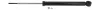 Stoßdämpfer MONROE G1474 Bild Stoßdämpfer MONROE G1474