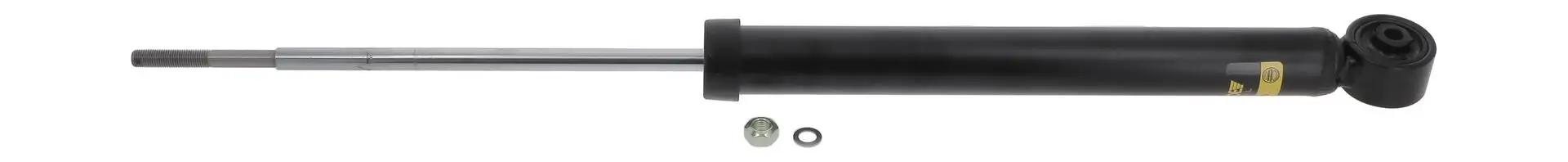 Stoßdämpfer Hinterachse MONROE G1475