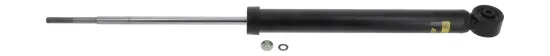 Stoßdämpfer Hinterachse MONROE G1475 Bild Stoßdämpfer Hinterachse MONROE G1475