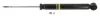Stoßdämpfer Hinterachse MONROE G1477 Bild Stoßdämpfer Hinterachse MONROE G1477