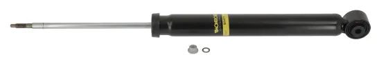Stoßdämpfer Hinterachse MONROE G1477 Bild Stoßdämpfer Hinterachse MONROE G1477