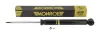 Stoßdämpfer Hinterachse MONROE G1477 Bild Stoßdämpfer Hinterachse MONROE G1477