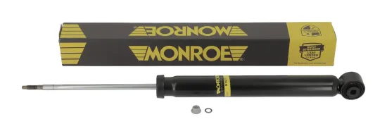 Stoßdämpfer Hinterachse MONROE G1477 Bild Stoßdämpfer Hinterachse MONROE G1477