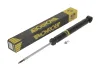 Stoßdämpfer Hinterachse MONROE G1477 Bild Stoßdämpfer Hinterachse MONROE G1477